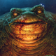 Illustration for article titled Deface The Battletoads As Much As You Want, They'll Still Be Cool